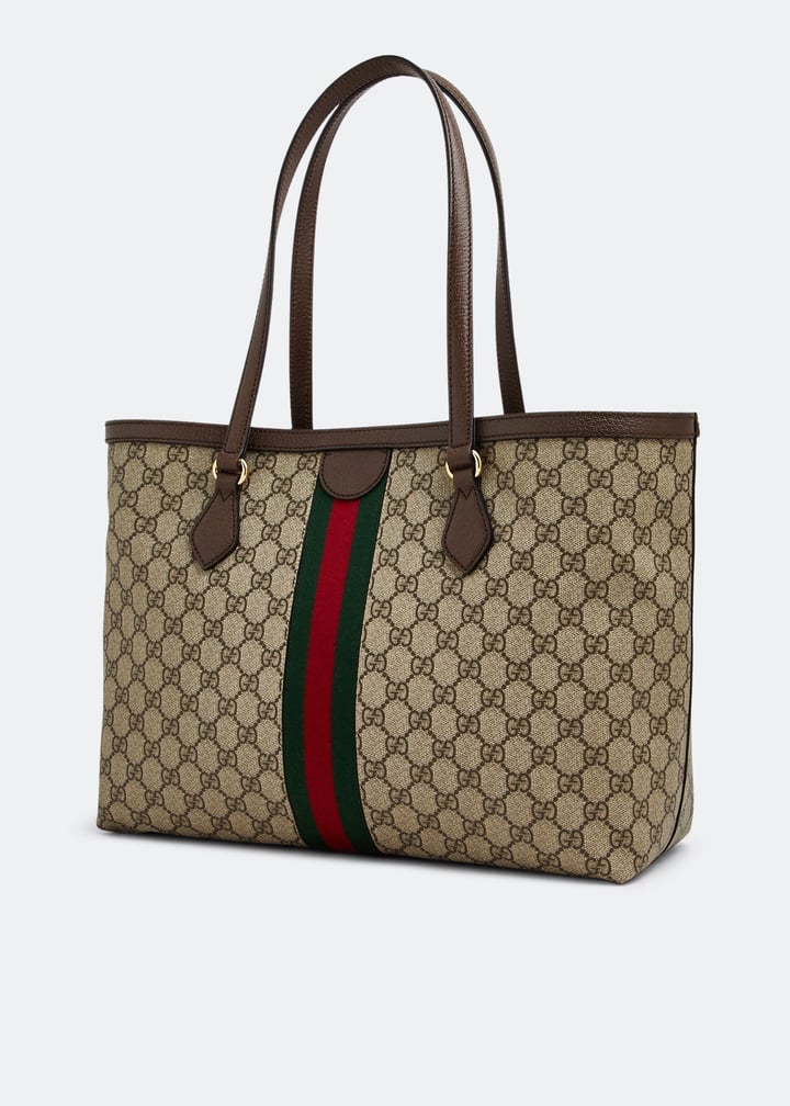 63168596iwb8745_3.jpg?ts=20221029040510