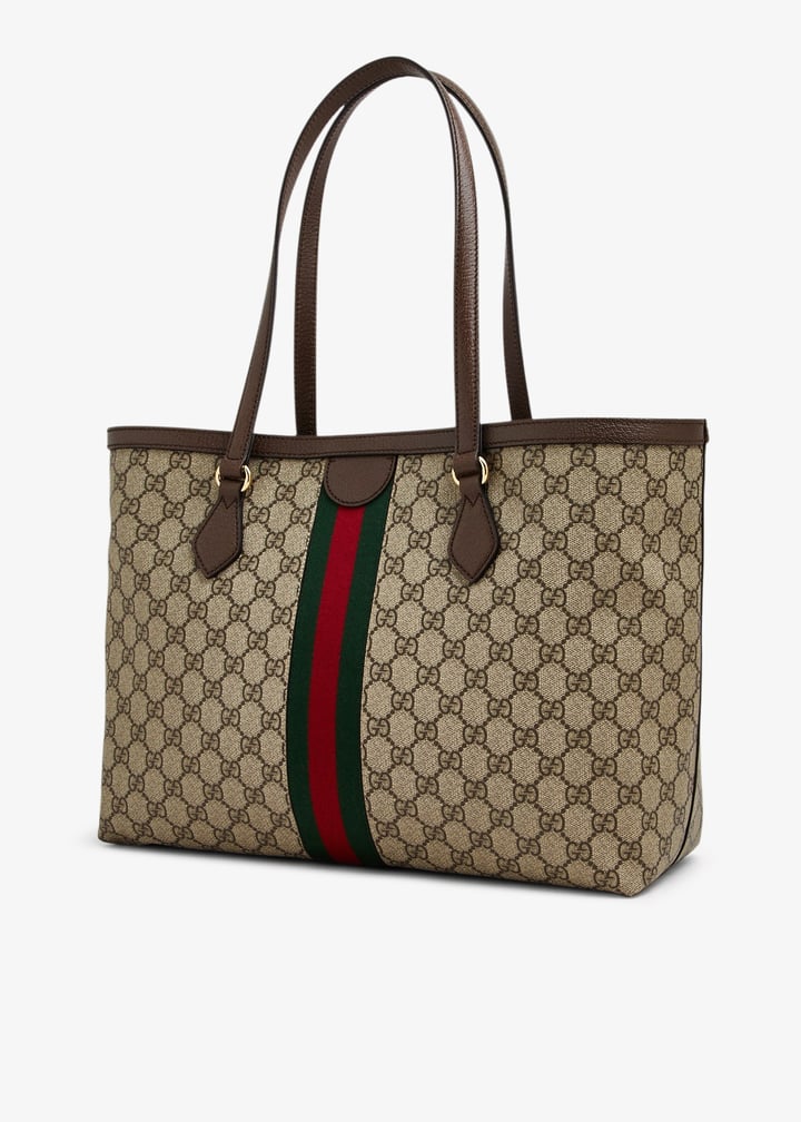 63168596iwb8745_6.jpg?ts=20260416020546