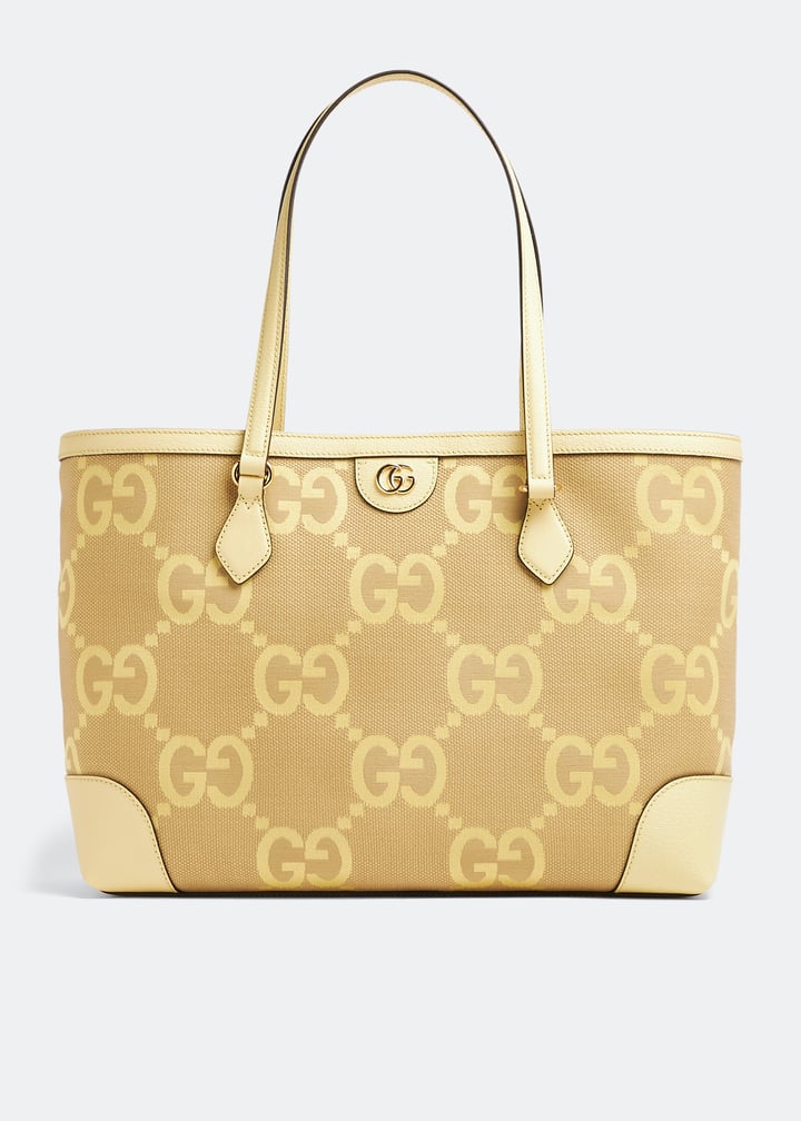 631685ukmbg8480_1.jpg?ts=20230226030512