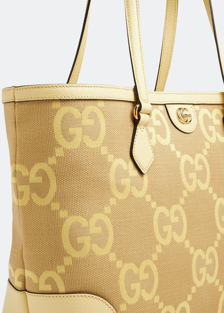 631685ukmbg8480_2.jpg?ts=20230226030513