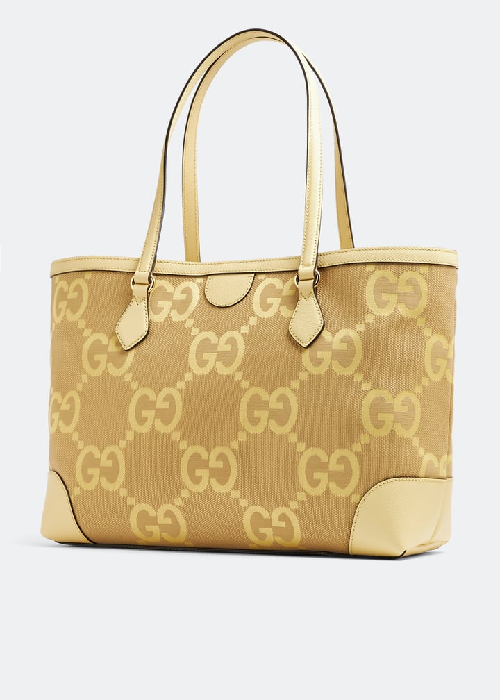 631685ukmbg8480_3.jpg?ts=20230226030513