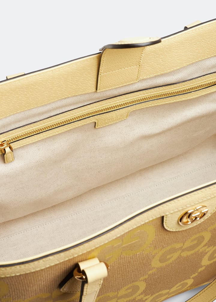 631685ukmbg8480_4.jpg?ts=20230226030513