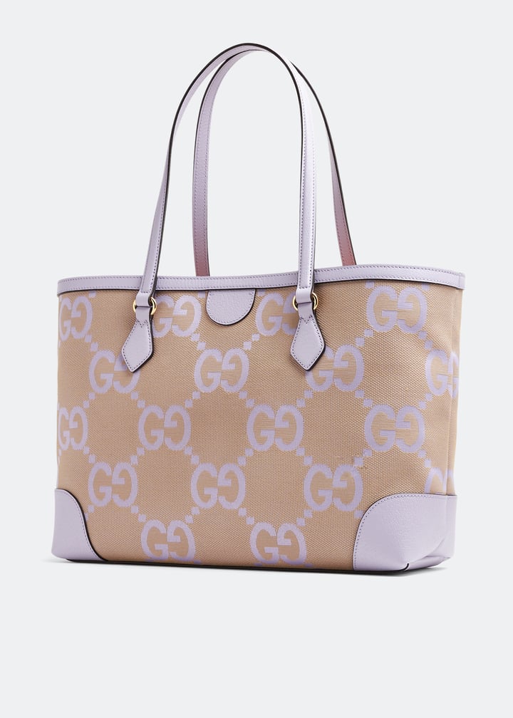 631685ukmbg8481_3.jpg?ts=20230226030513