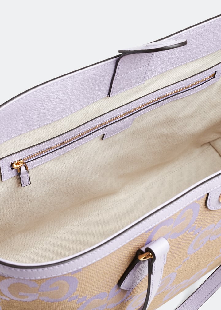 631685ukmbg8481_4.jpg?ts=20230226030513