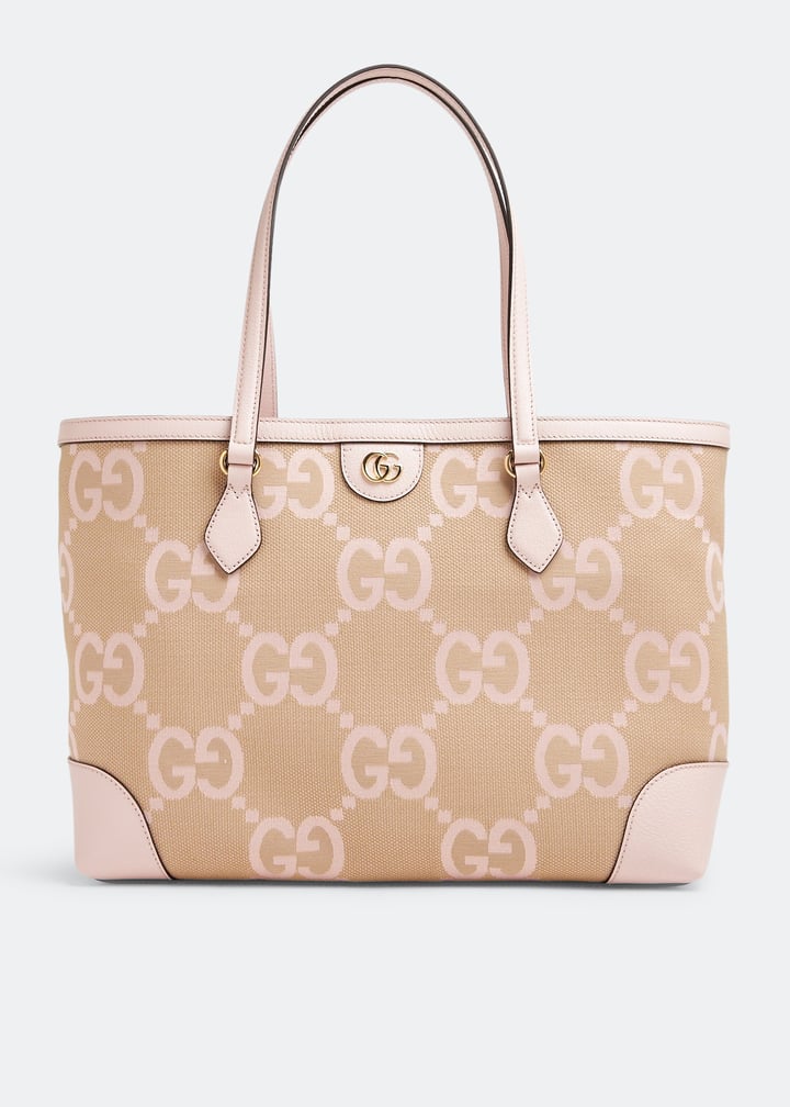 631685ukmbg9550_1.jpg?ts=20230225032018