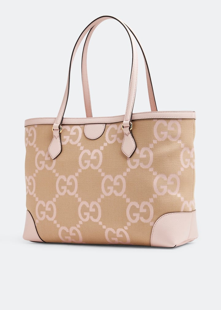 631685ukmbg9550_3.jpg?ts=20230225032019