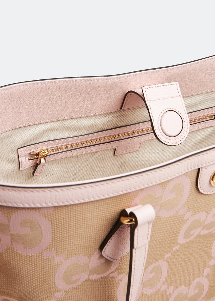 631685ukmbg9550_4.jpg?ts=20230225032019