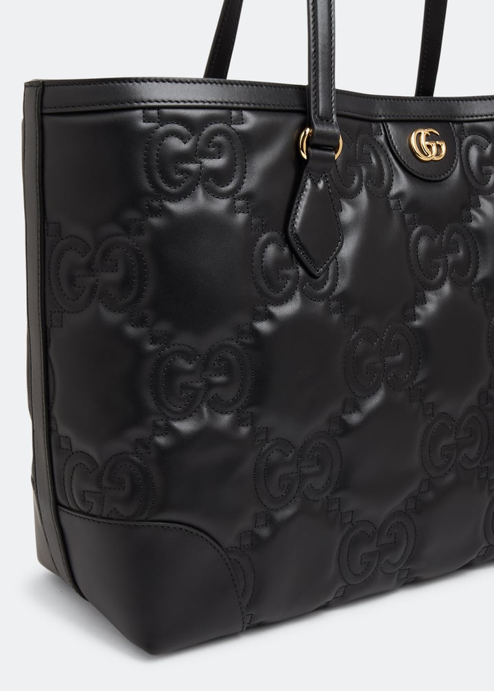 631685um8ig1000_2.jpg?ts=20230421101012