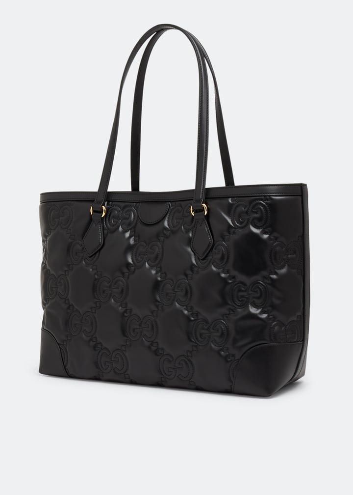 631685um8ig1000_3.jpg?ts=20230421101012