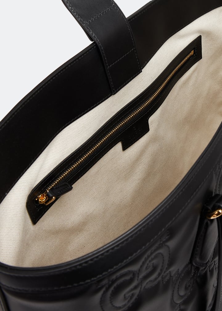 631685um8ig1000_4.jpg?ts=20230421101013