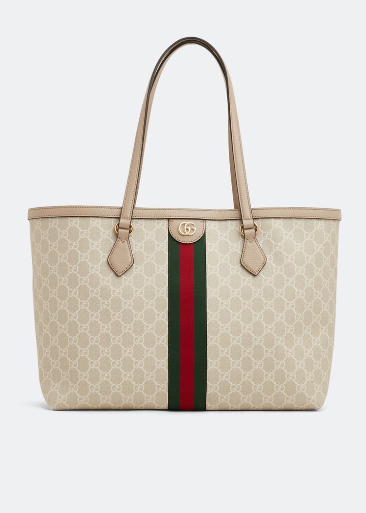 631685uulag9682_1.jpg?ts=20220513200508