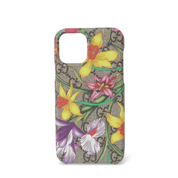 631703hve008462_1.jpg?ts=20220524140003