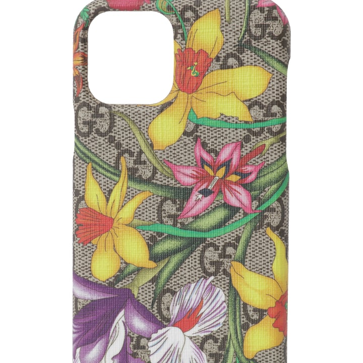 631703hve008462_2.jpg?ts=20220524140003