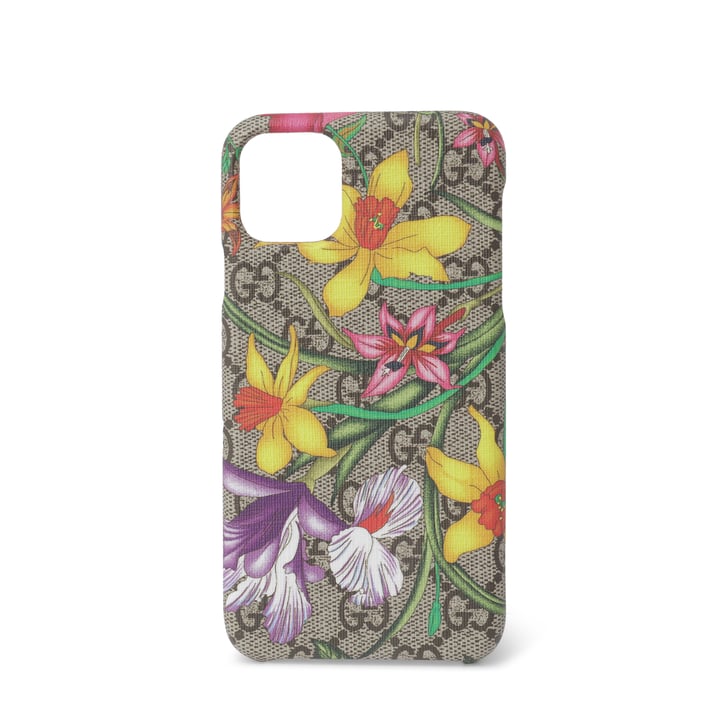 631704hve008462_1.jpg?ts=20220524140003