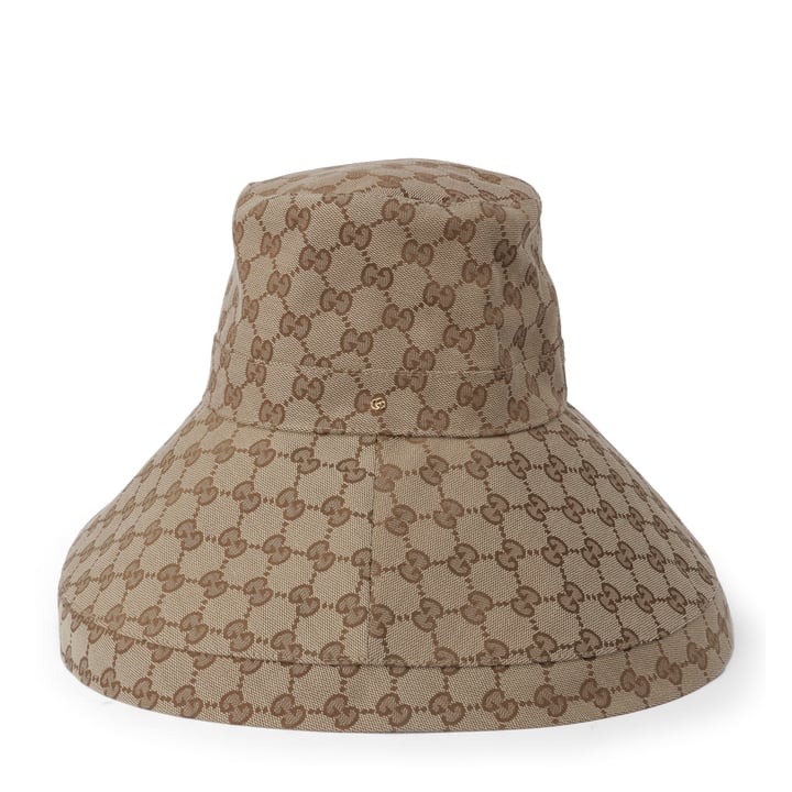 631958kqw009700_1.jpg?ts=20220524140004