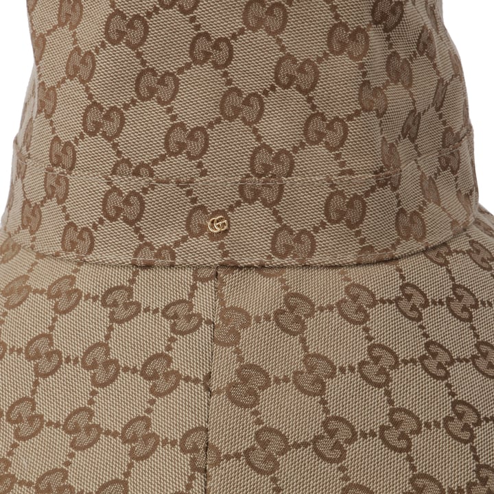 631958kqw009700_2.jpg?ts=20220524140004