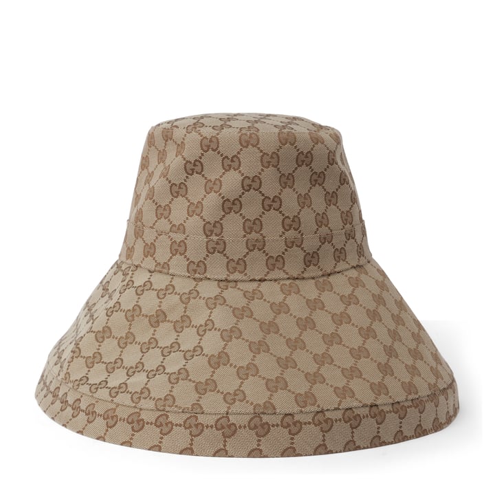 631958kqw009700_3.jpg?ts=20220524140004