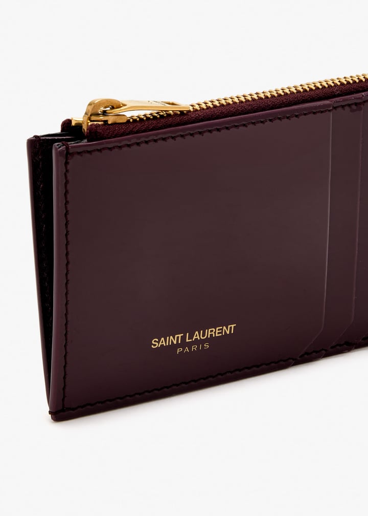 631992b870w6413_5.jpg?ts=20260214032218