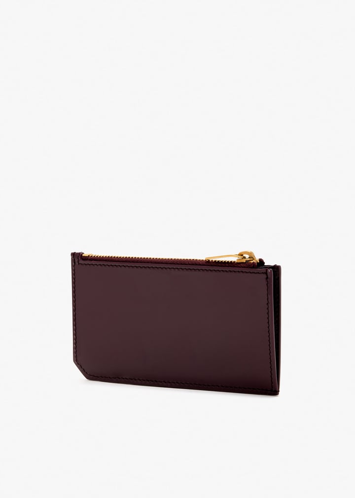 631992b870w6413_6.jpg?ts=20260214032218