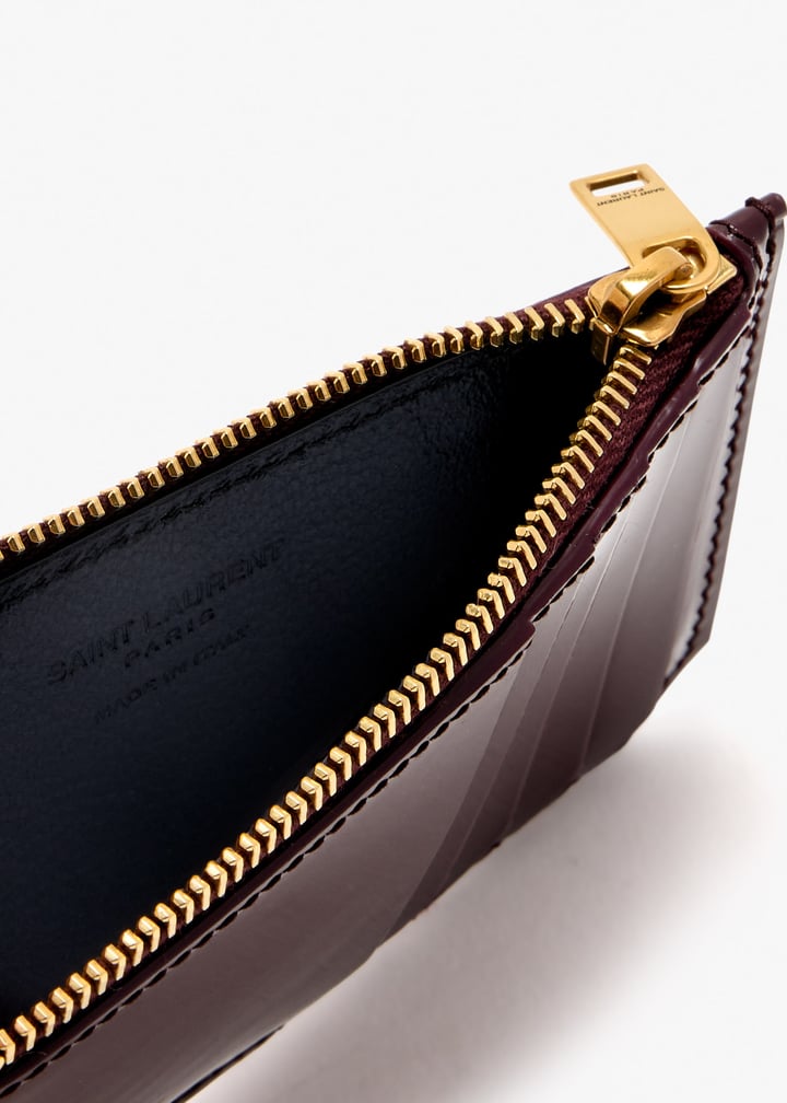 631992b870w6413_7.jpg?ts=20260216134525