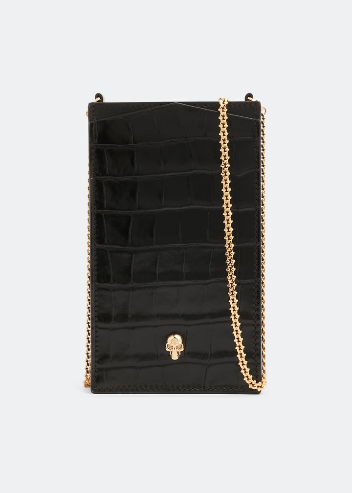 6320351jmfg1050_1.jpg?ts=20220907030510