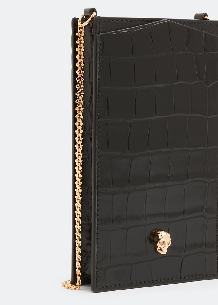 6320351jmfg1050_2.jpg?ts=20220907030510