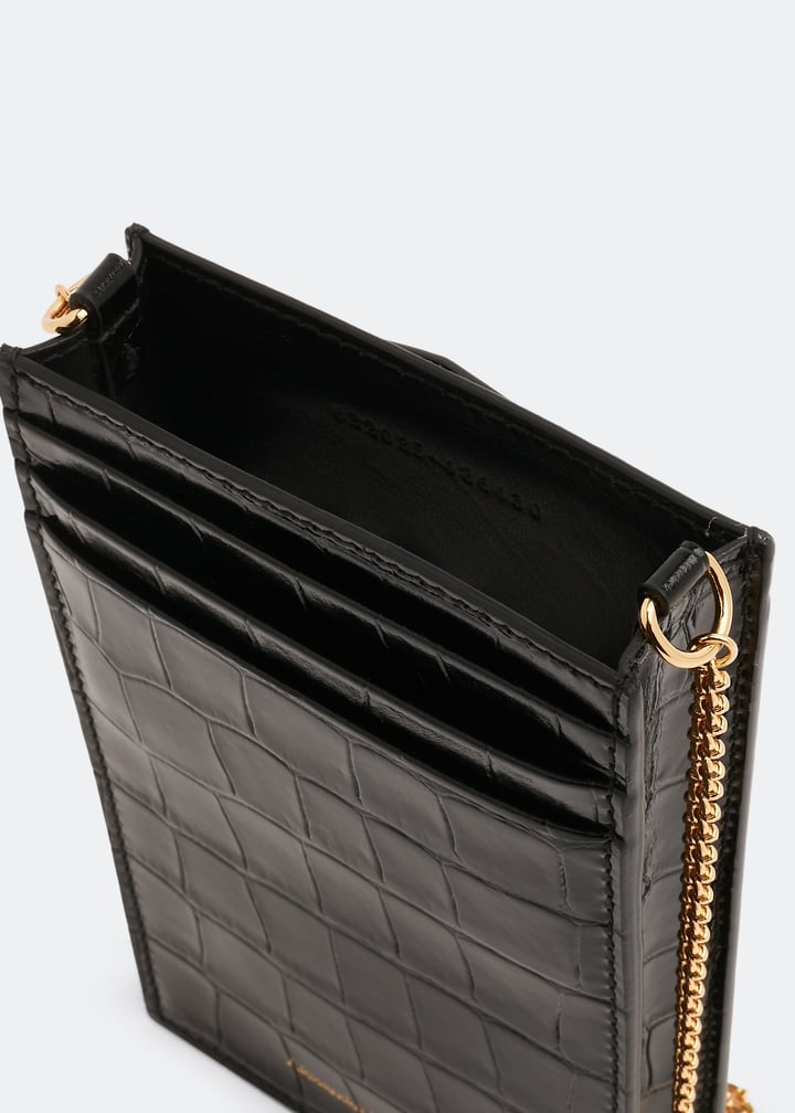 6320351jmfg1050_4.jpg?ts=20220907030510