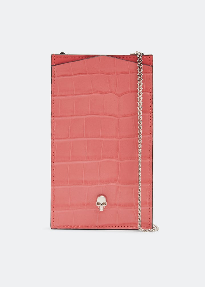 6320351jmvy5750_1.jpg?ts=20220505183125