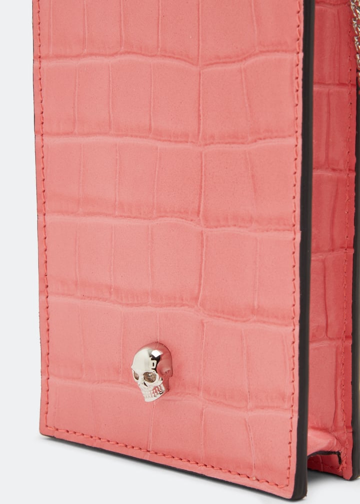 6320351jmvy5750_2.jpg?ts=20220505183125