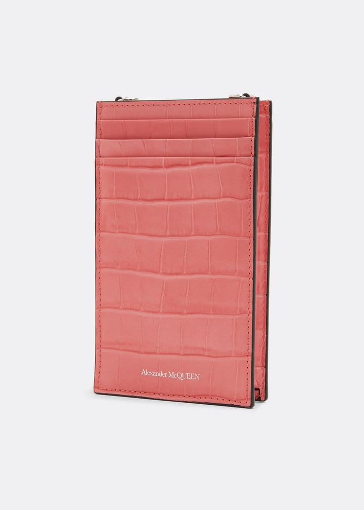 6320351jmvy5750_3.jpg?ts=20220505183126