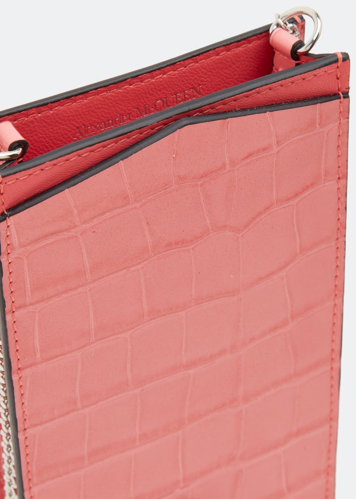 6320351jmvy5750_4.jpg?ts=20220505183126