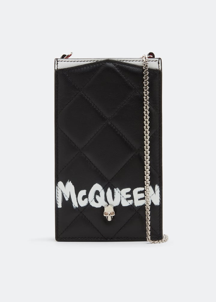 632035c8z501095_1.jpg?ts=20220505183126