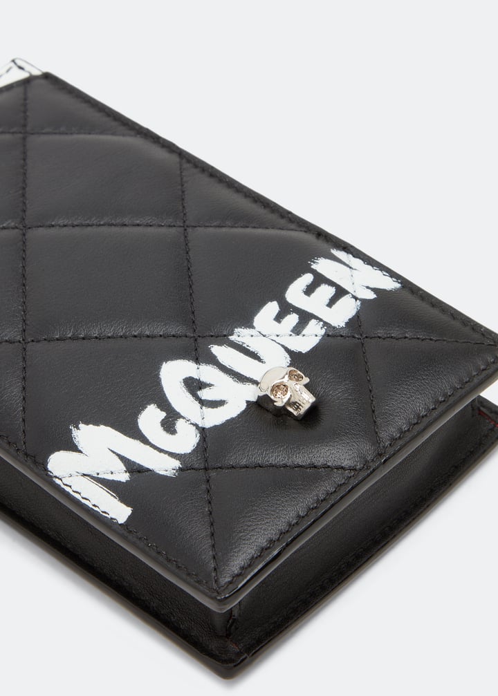 632035c8z501095_2.jpg?ts=20220505183126