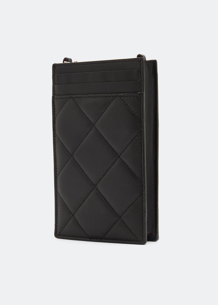 632035c8z501095_3.jpg?ts=20220505183126