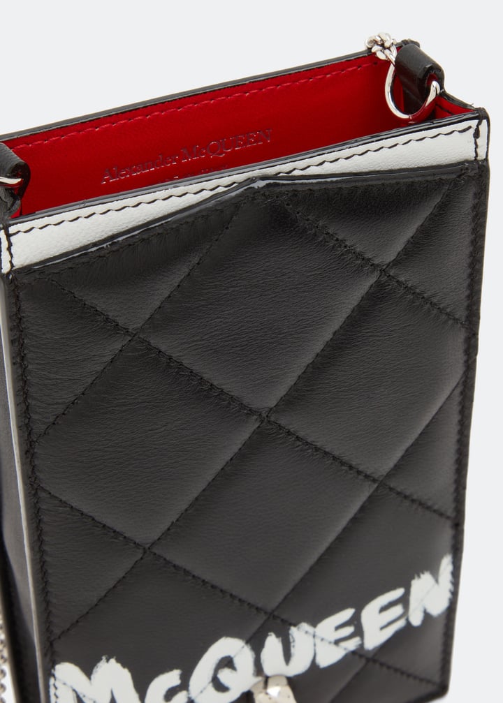 632035c8z501095_4.jpg?ts=20220505183126