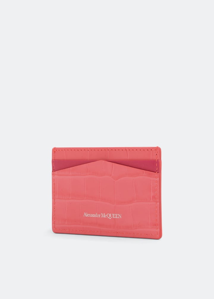 6320381jmua5908_3.jpg?ts=20220504180804