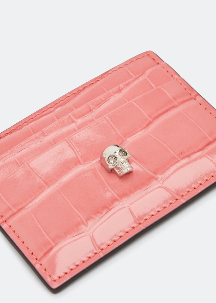 6320381jmvy5750_2.jpg?ts=20220504180805