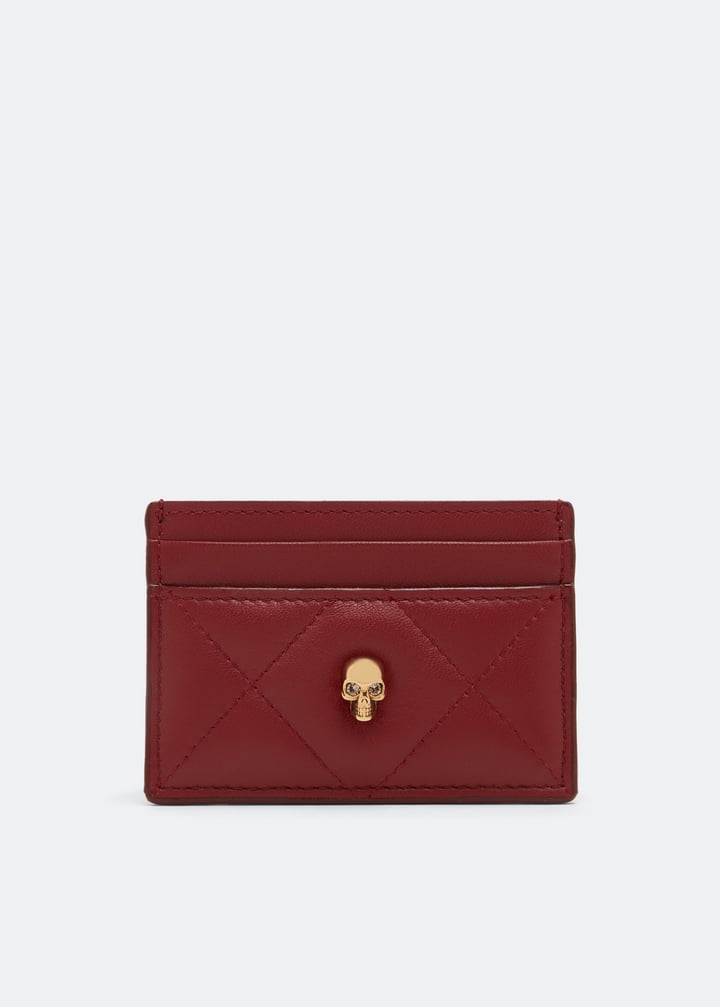 632038c8z956140_1.jpg?ts=20220504180806