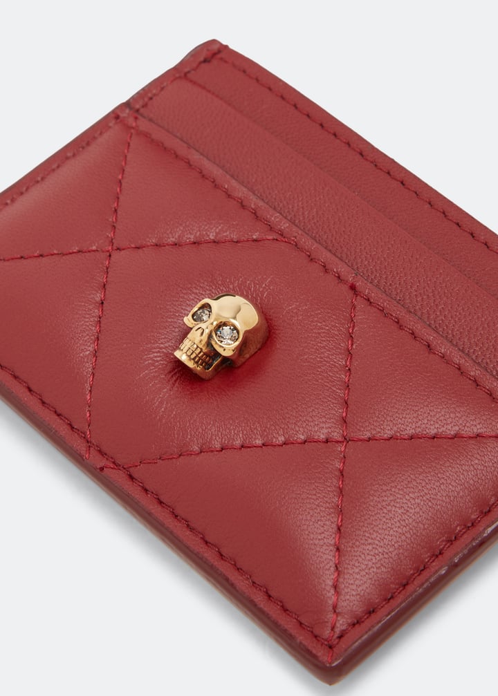 632038c8z956140_2.jpg?ts=20220504180806