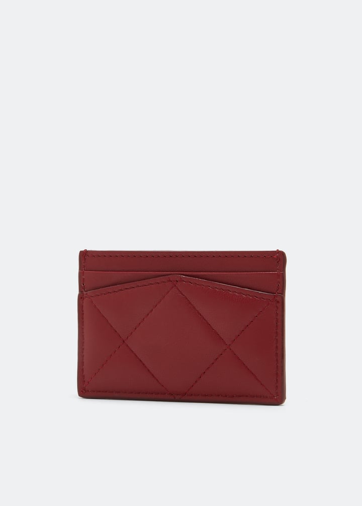 632038c8z956140_3.jpg?ts=20220504180806