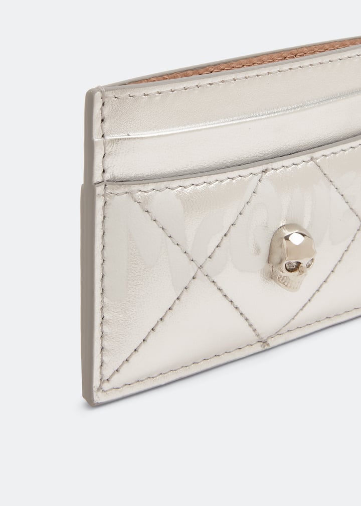 632038dyt571850_2.jpg?ts=20220525094510