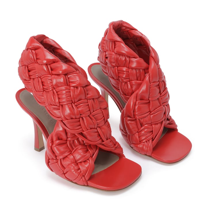 632507vbt106144_2.jpg?ts=20220504180807