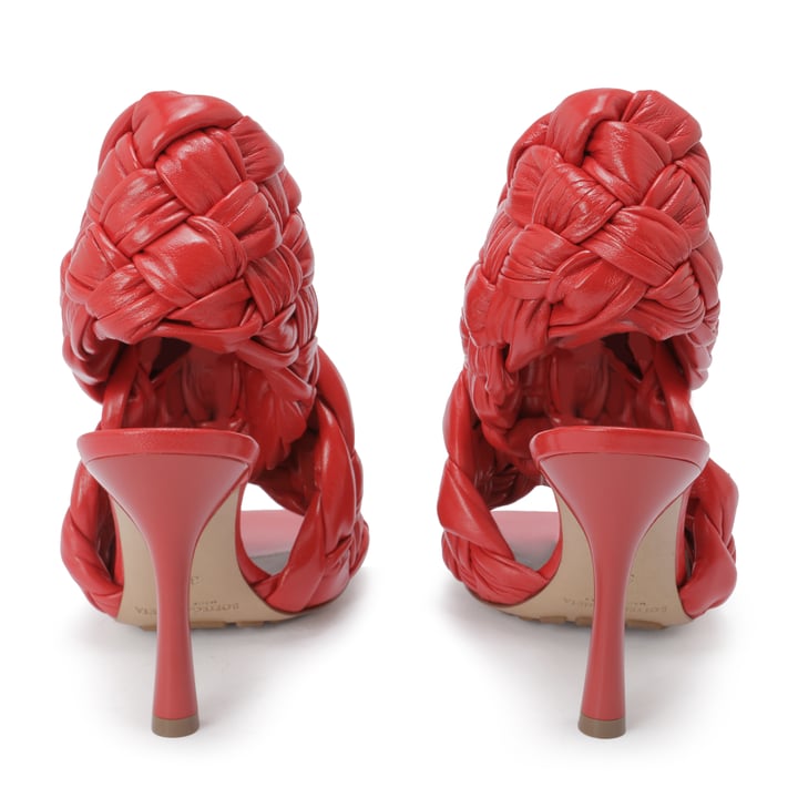 632507vbt106144_3.jpg?ts=20220504180807