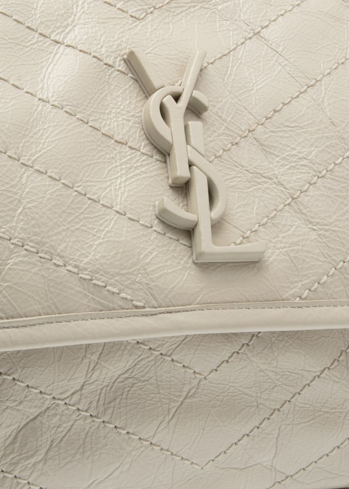 6331580en049207_2.jpg?ts=20231201034025