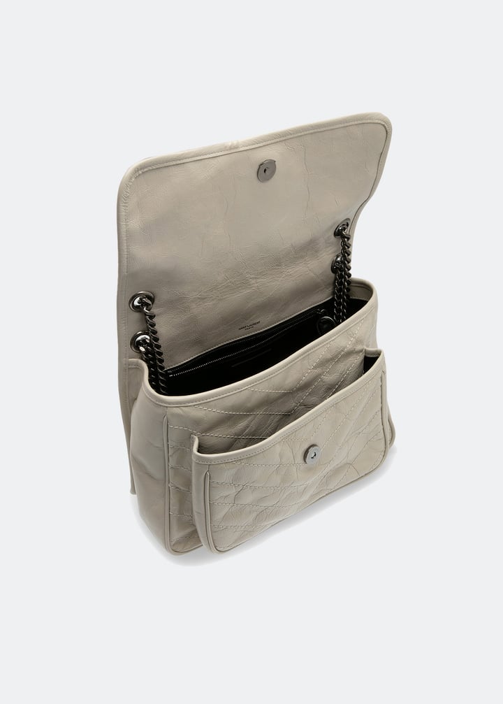 6331580en049207_3.jpg?ts=20231201034025