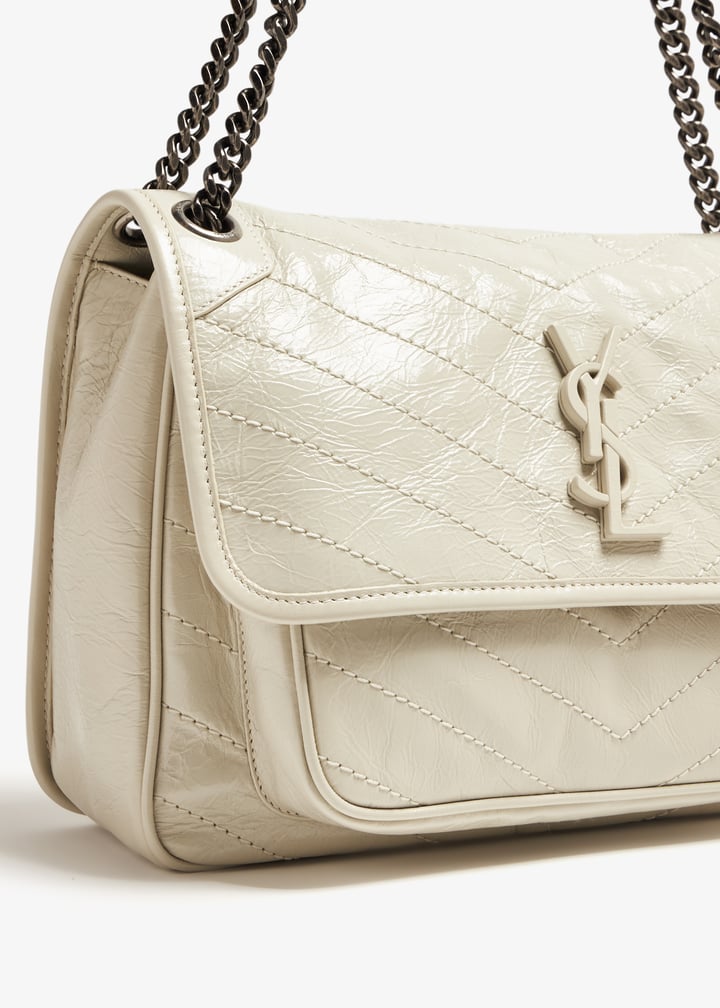 6331580en049207_4.jpg?ts=20231201034025