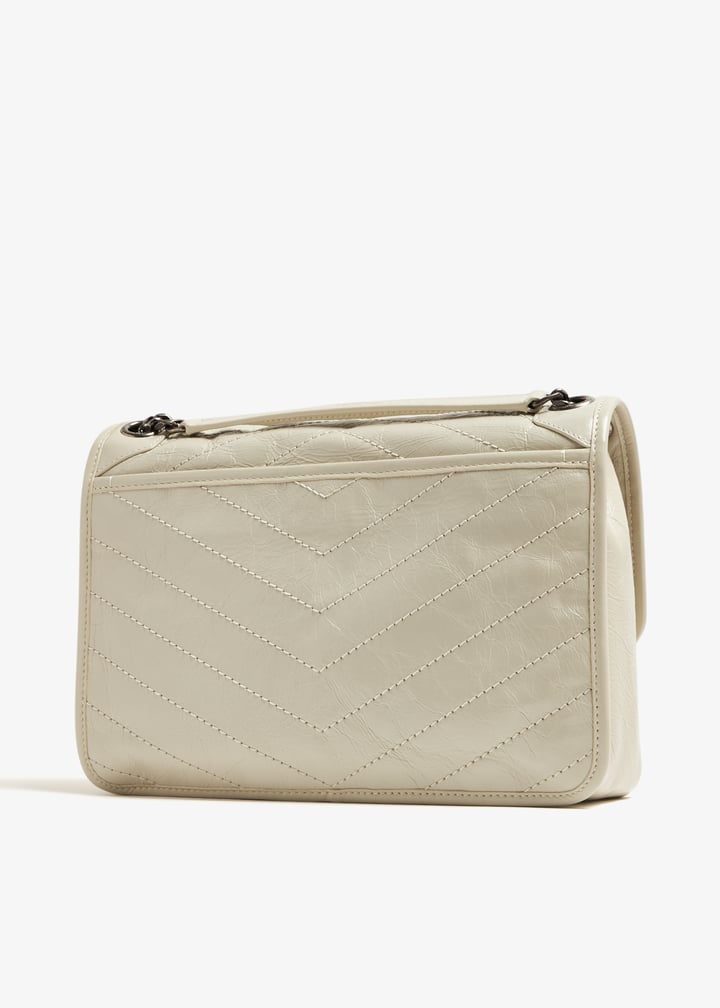 6331580en049207_5.jpg?ts=20231201034026