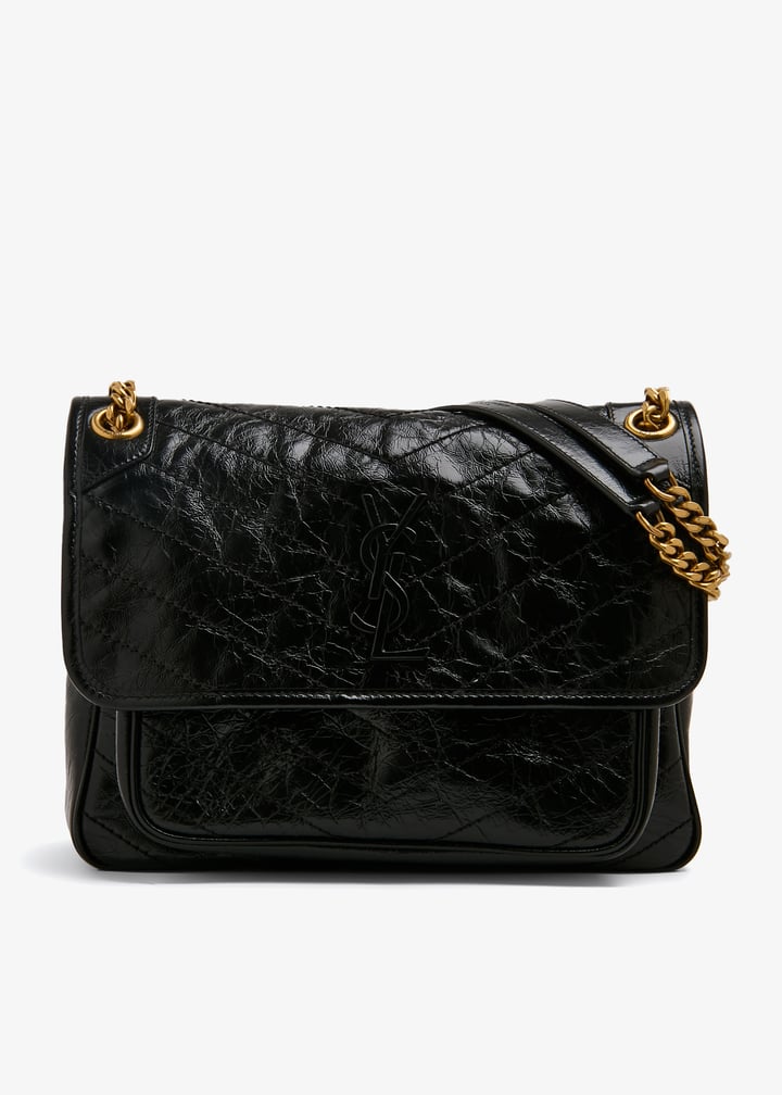 6331580en071000_1.jpg?ts=20240530055623