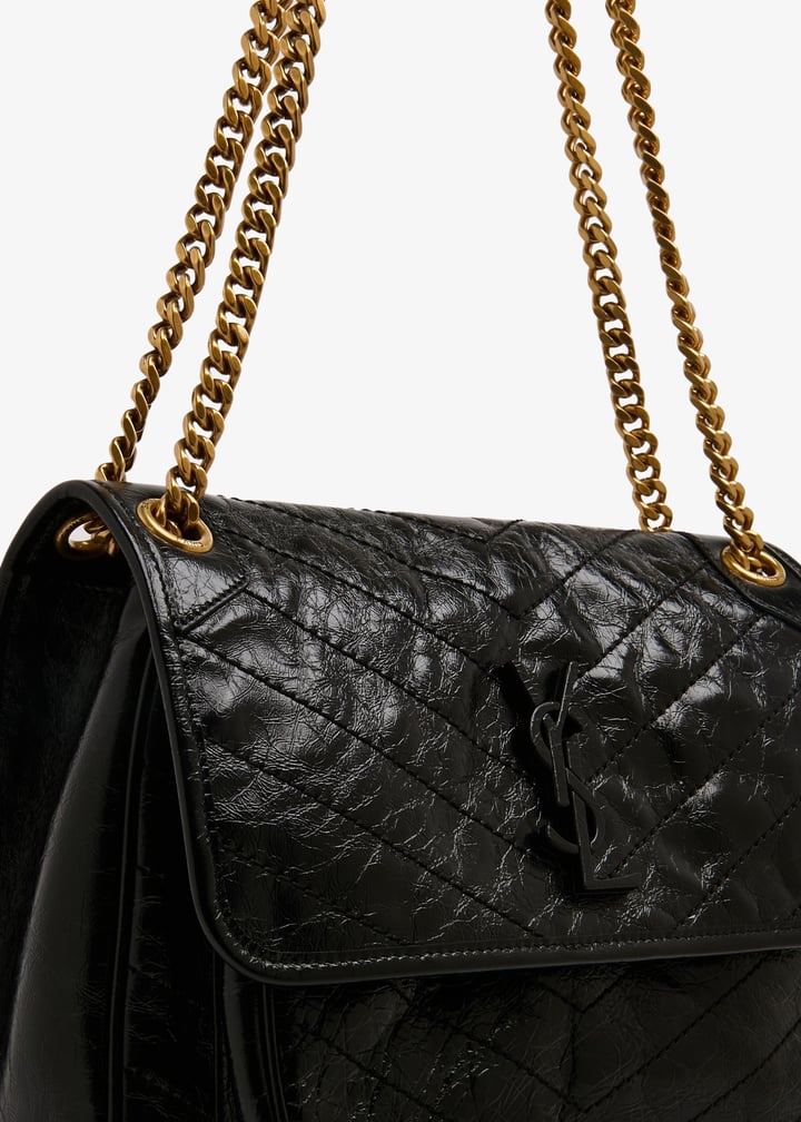 6331580en071000_2.jpg?ts=20240530055623