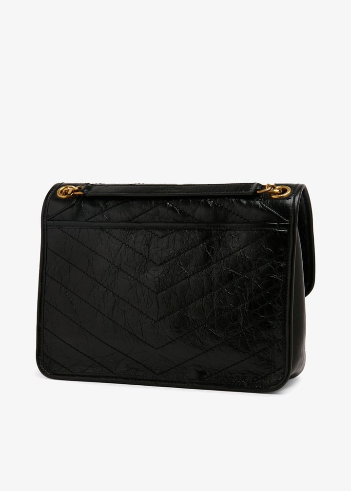 6331580en071000_3.jpg?ts=20240530055623